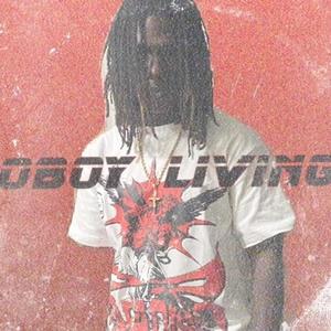 Capital P (feat. Capoo) (Explicit)