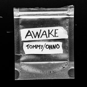 Awake (feat. Ohno Da French) (Explicit)