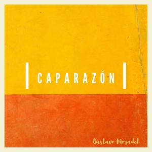 Caparazón (Version Punta)