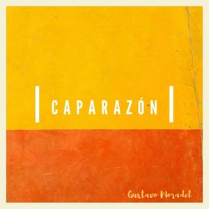 Caparazón (Version Punta|Version)
