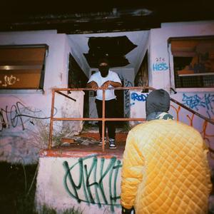 Oz Day Freestyle(feat. Uknown D x Castro) (Explicit)