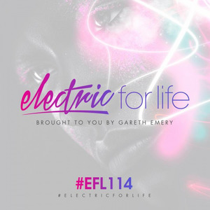 Electric For Life Episode 114