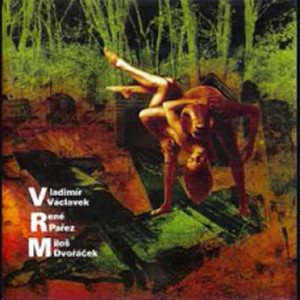 Vladimir Vaclavek - Na Druhé Strane