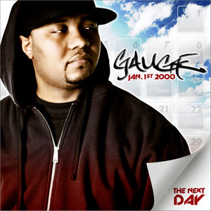 Stick To The Script(feat. Twyse & Preach Dat Fire)