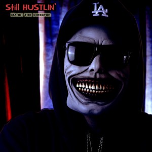 Still a Hustler (feat. Eddie Yale) (Explicit)