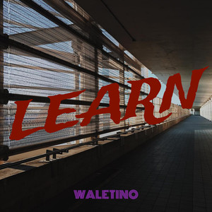 Learn (Explicit)