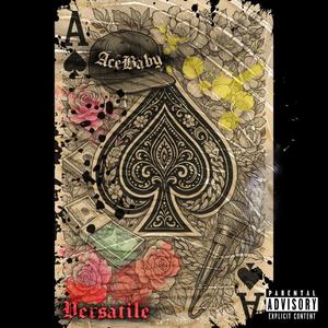 Get Money (Explicit)