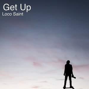 Get Up (Explicit)