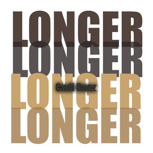 Longer