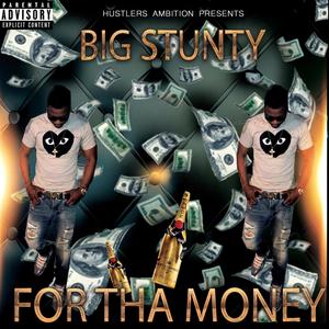 It's A Go(feat. 2Rome) (Explicit)