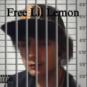 Free Lil Lemon (Explicit)