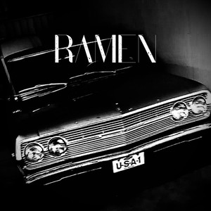 RAMEN (Explicit)