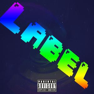 Label (Explicit)