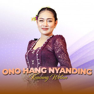 Ono Hang Nyanding