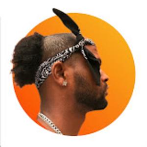 cuando ella frena al blocke (feat. Mickey Light)