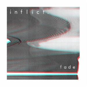 A Sense of Security (feat. Evan Gillen) (Explicit)