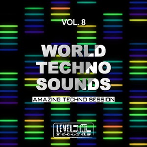 Down Bout (Original Mix)