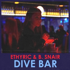 Dive Bar (Explicit)