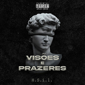 Visões e Prazeres (Explicit)