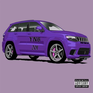 TRACKHAWK (Explicit)