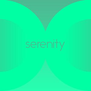 Serenity