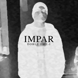 Impar (Explicit)