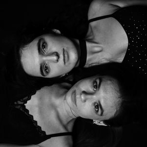 Куда приводят мечты