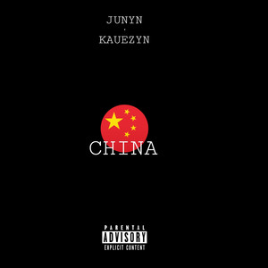 China (Explicit)