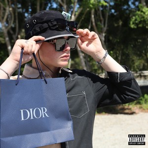 Ain't Like You (Explicit)