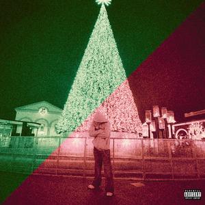 expensive taste (Explicit)