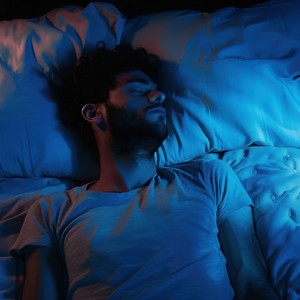 Tranquil Sleep Melodies