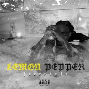 Lemon Pepper Freestyle (Explicit)