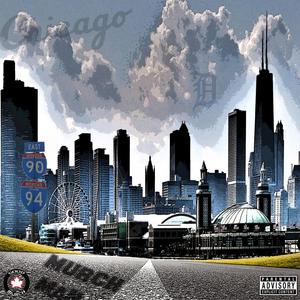 Dreaming On 79TH(feat. King Samson, J. Prince, Larry Hoover & Jeff Fort) (Explicit)