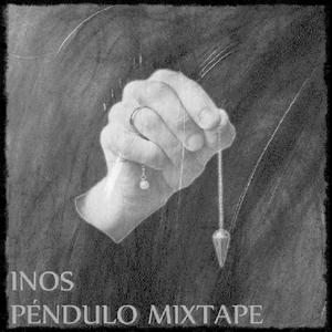 PÉNDULO MIXTAPE (Explicit)