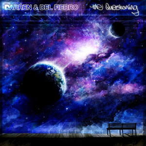 Be Your Own(feat. JFlows) (Explicit)