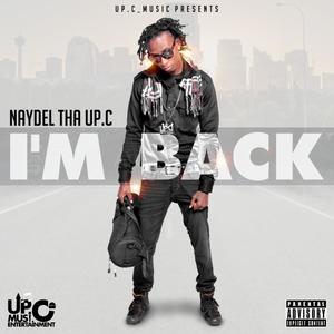 Haters (feat. Crazy G)