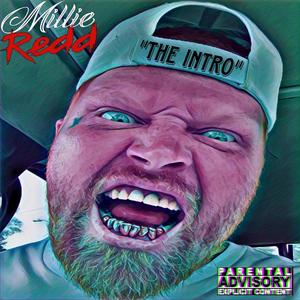 The Intro (Explicit)