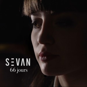 66 jours