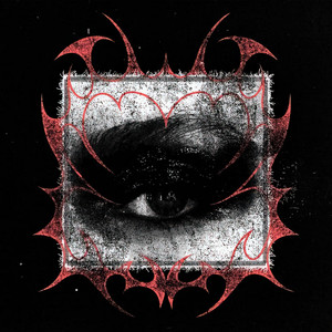 Buena Actriz (Explicit)