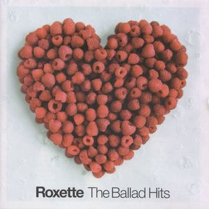 Roxette - Milk and Toast and Honey (Single Master)