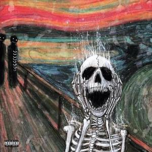 THE QUESTION(feat. GX & Genzi) (Explicit)