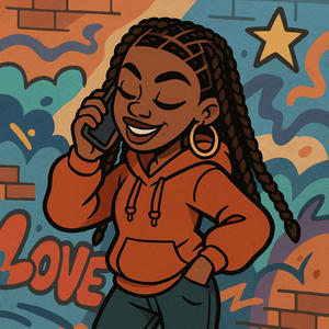 Call me ☎️ (Explicit)