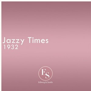 Benny Goodman (Original Mix)