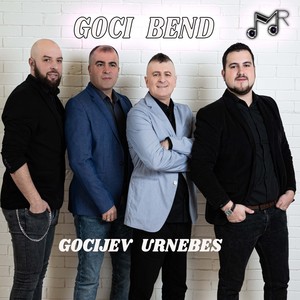 Gocijev urnebes (Inst.)