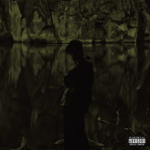 SWAMPHEAD (Explicit)