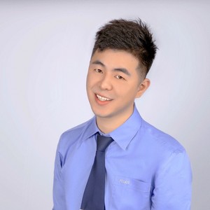 记得藏蓝的梦吗 致 人民警察 (伴奏)