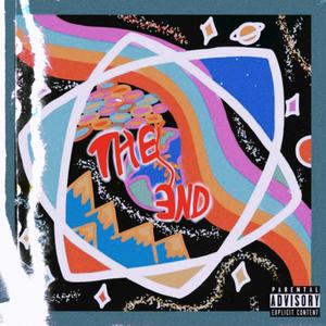 The End (Explicit)