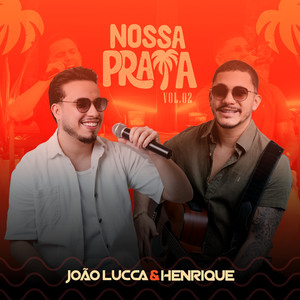 Querendo Te Amar / O Mundo É Tão Pequeno / De Tanto Te Querer / Inventor dos Amores (Ao Vivo)