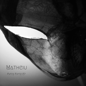 Fifty Fifty (Original Mix)