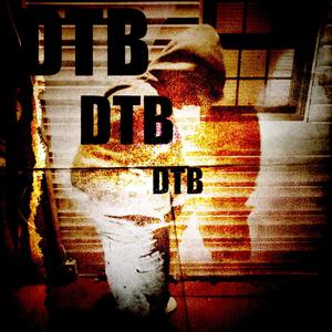 DTB (Explicit)